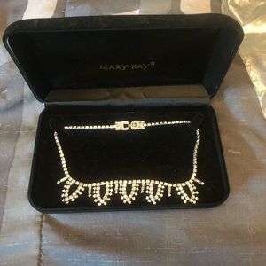 Vintage costume jewelry found in my mothers jewelry box. Over 55 years old.